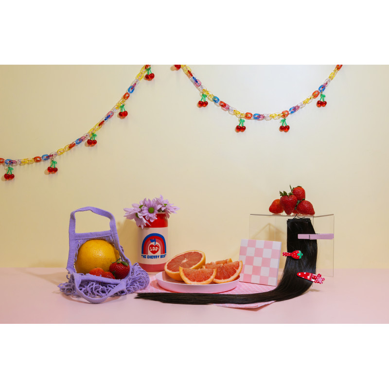 pony k tip smokey 22 25g