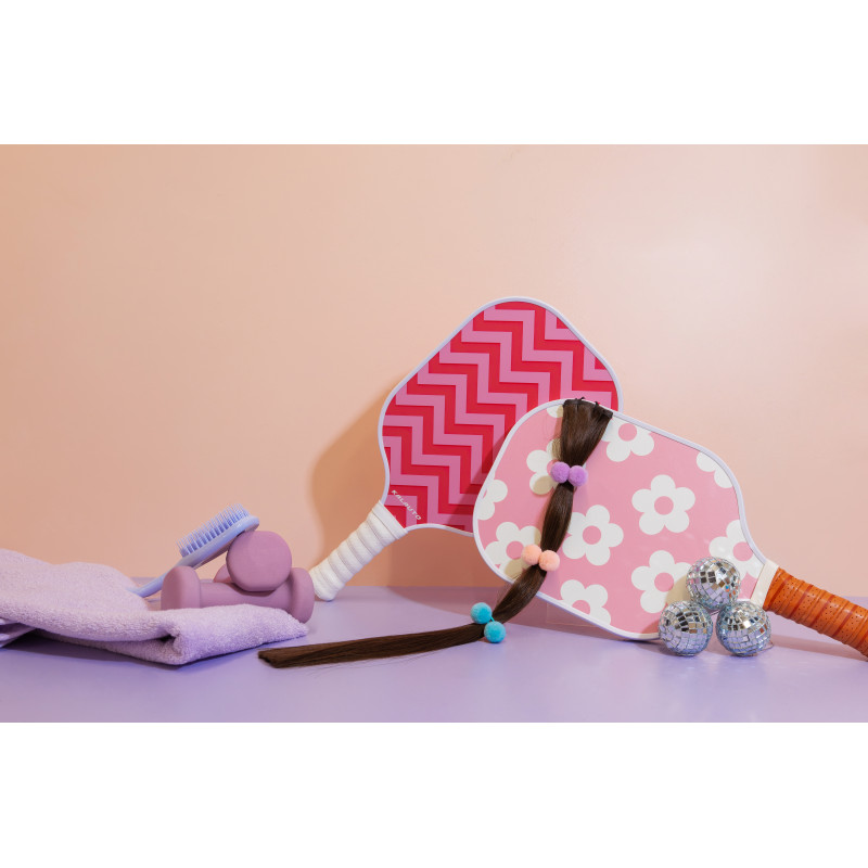 pony k tip stormy 22 25g