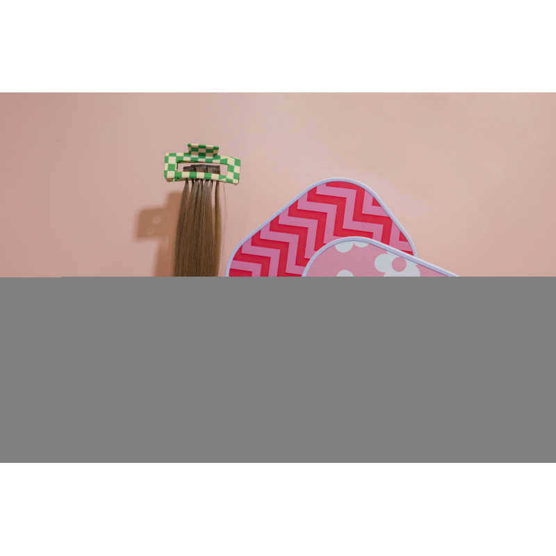 pony k tip teddy 18 25g