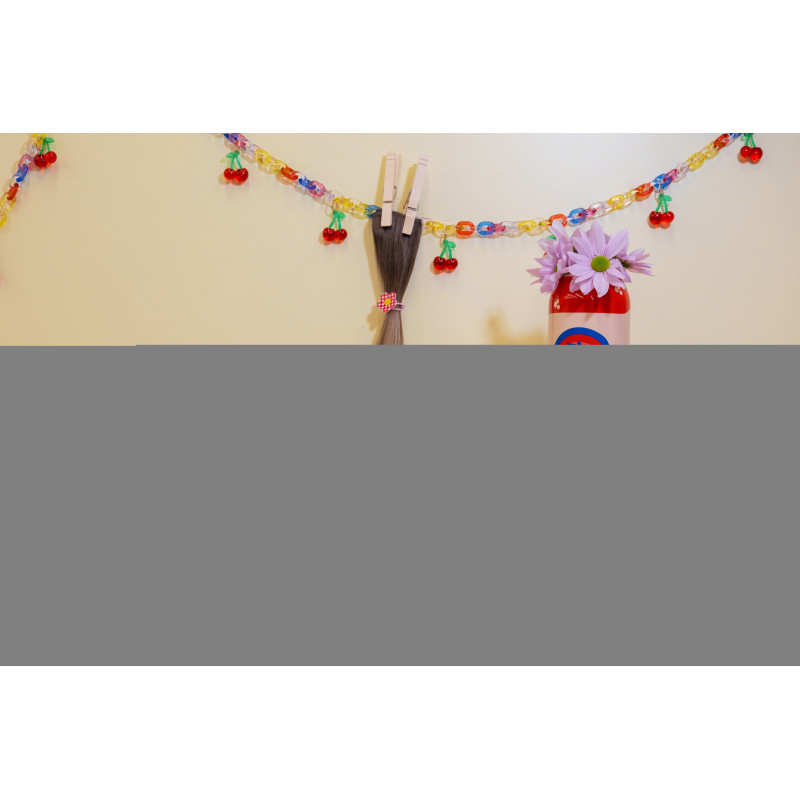 pony k tip toffee 18 25g