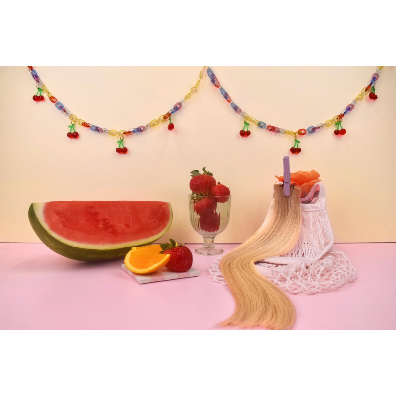  pony k tip lucky 18 25g