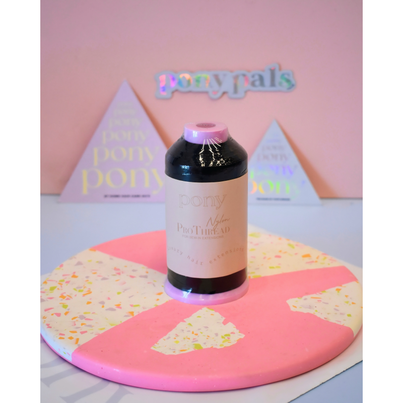 pony midnight thread (level 1)