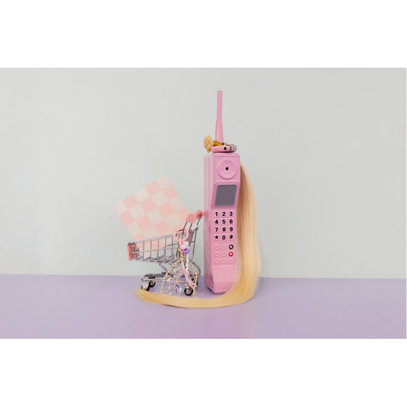 pony k tip angel 18 25g