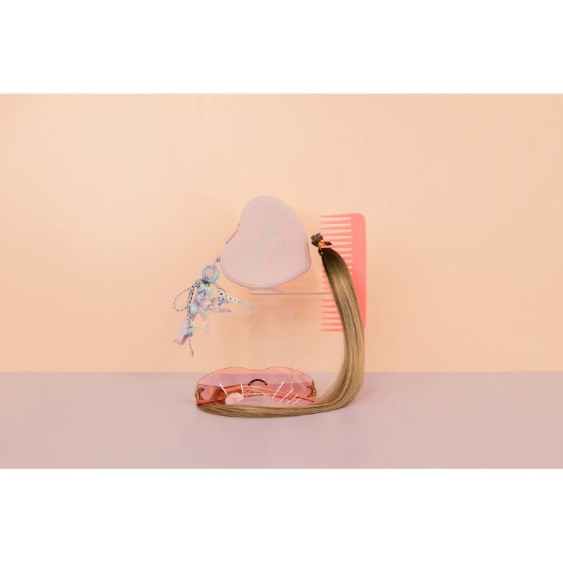 pony k tip biscuit 18 25g