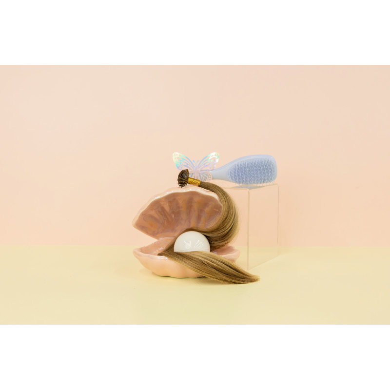 pony k tip brandy 18 25g