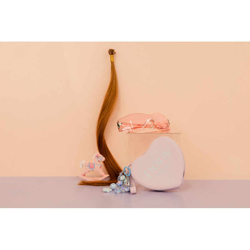 pony k tip cinnamon 22 25g