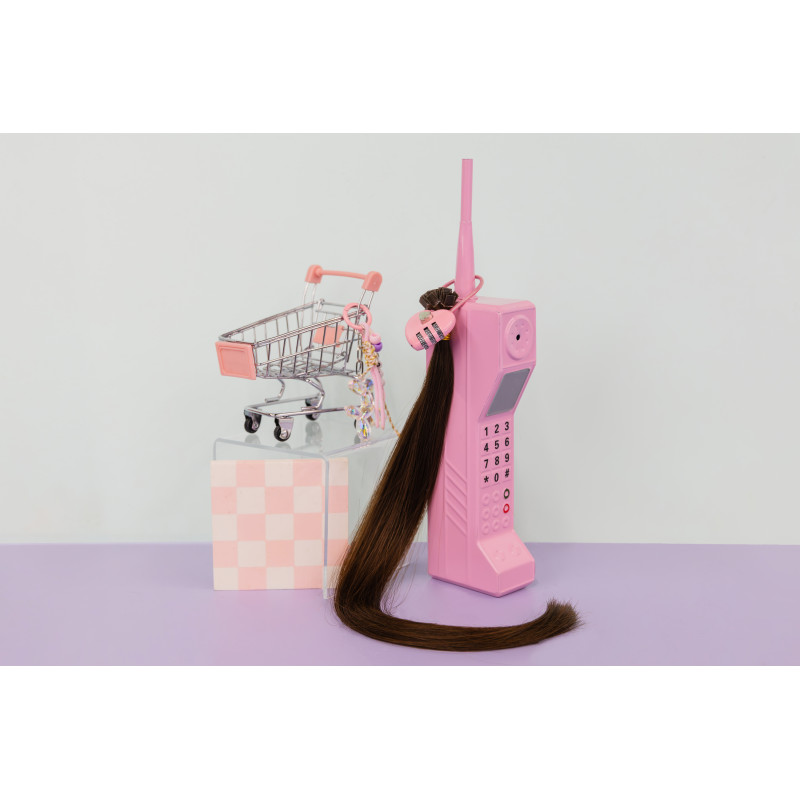 pony k tip coco 18 25g