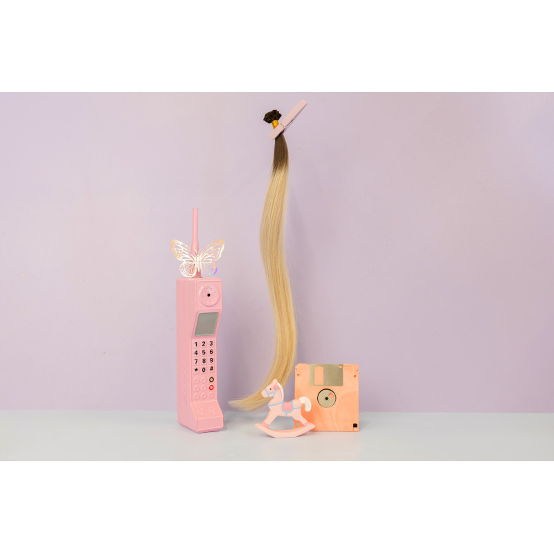 pony k tip cookie 18 25g