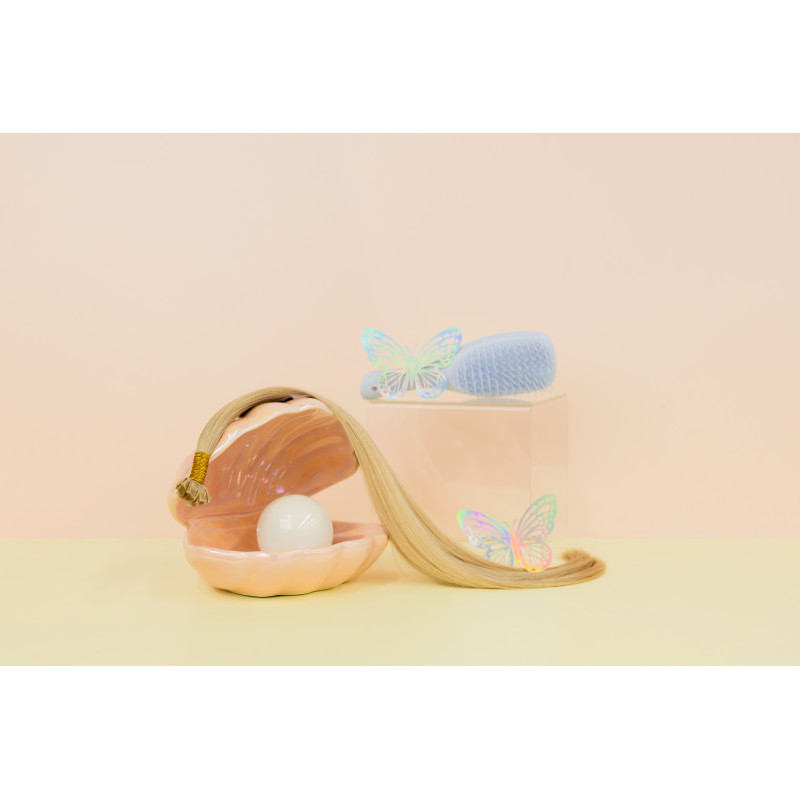 pony k tip daisy 18 25g