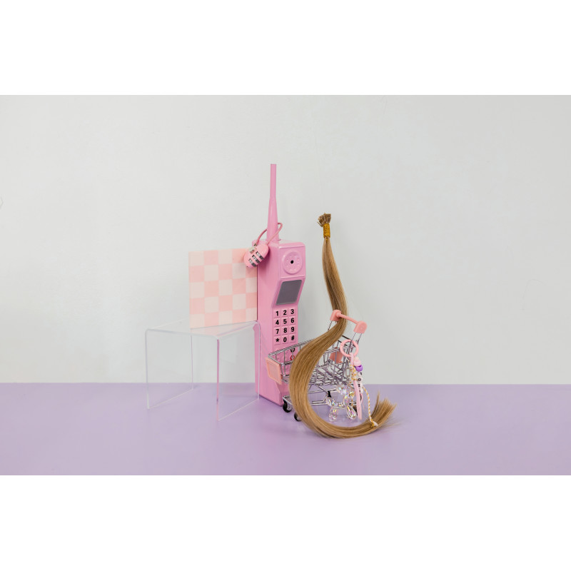 pony k tip misty 18 25g