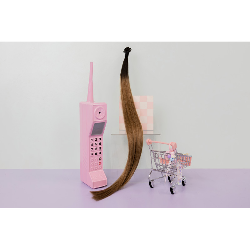 pony k tip pudding 18 25g