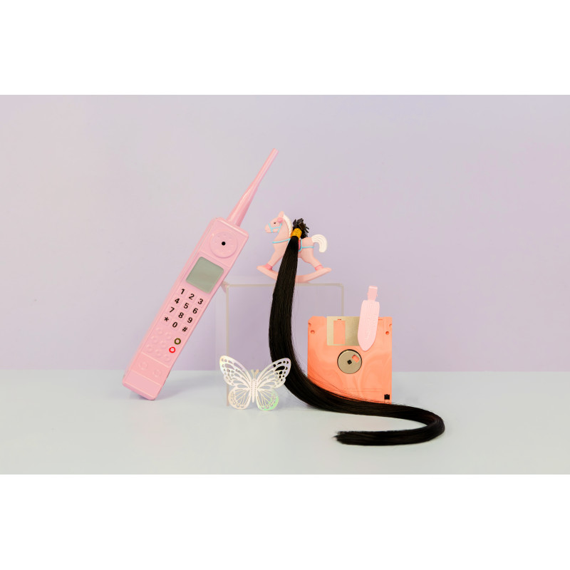 pony k tip shadow 18 25g