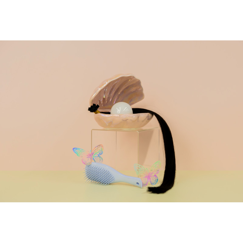 pony k tip smokey 18 25g