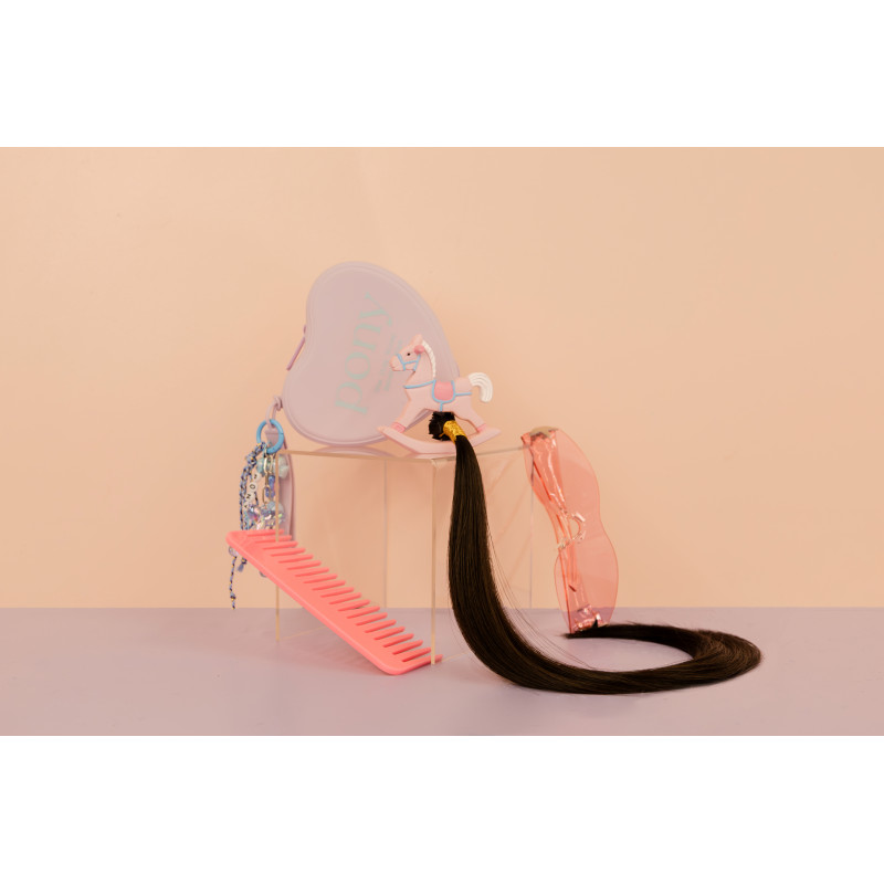 pony k tip stormy 18 25g