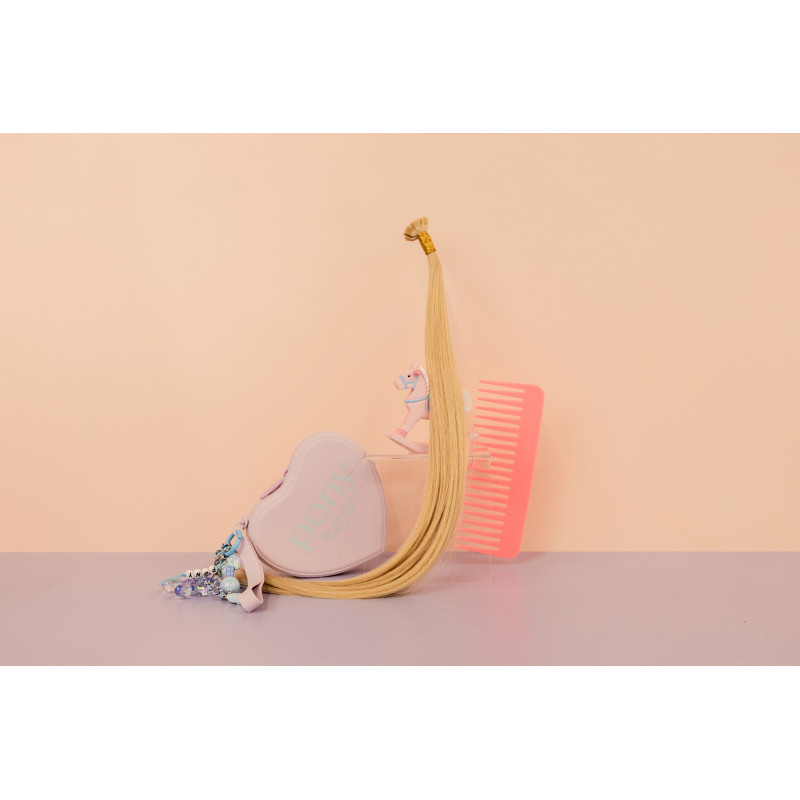 pony k tip sugar 18 25g