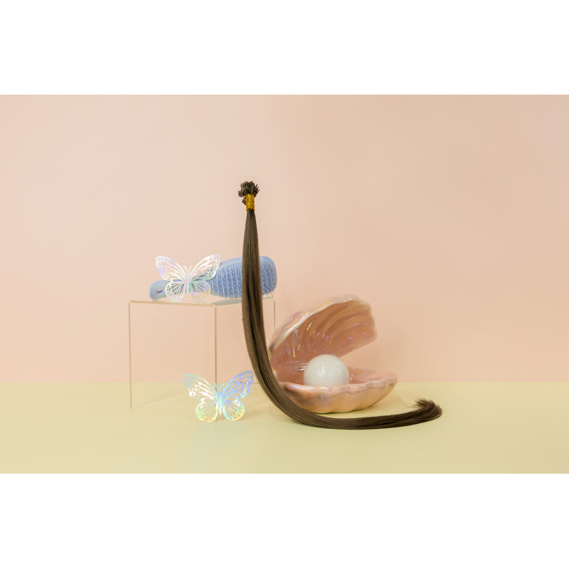 pony k tip sweetie 18 25g