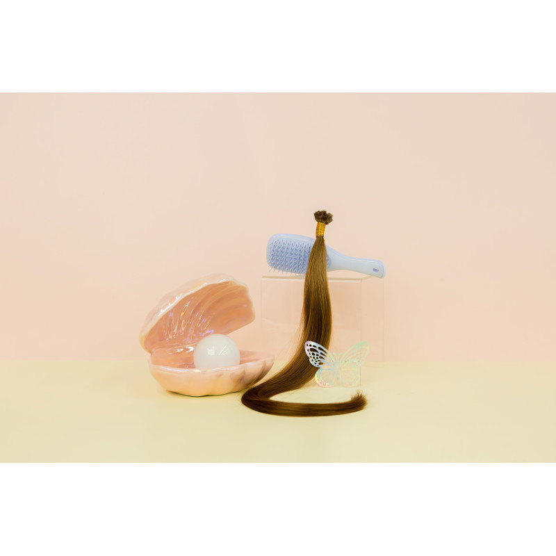 pony k tip teddy 18 25g