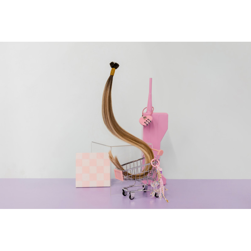 pony k tip toffee 18 25g