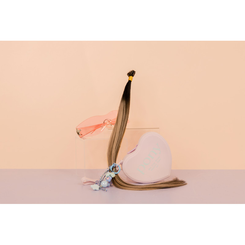  pony k tip tootsie 18 25g