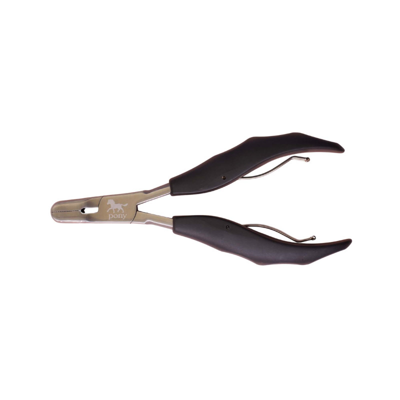 pony k tip removal plier