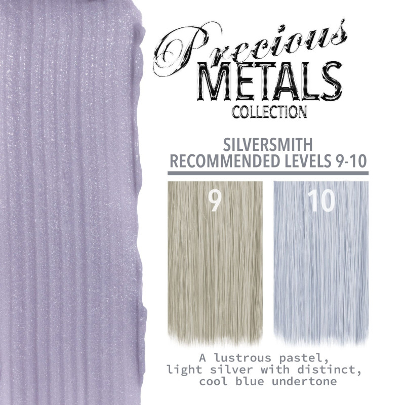 pulp riot semi silversmith 4oz