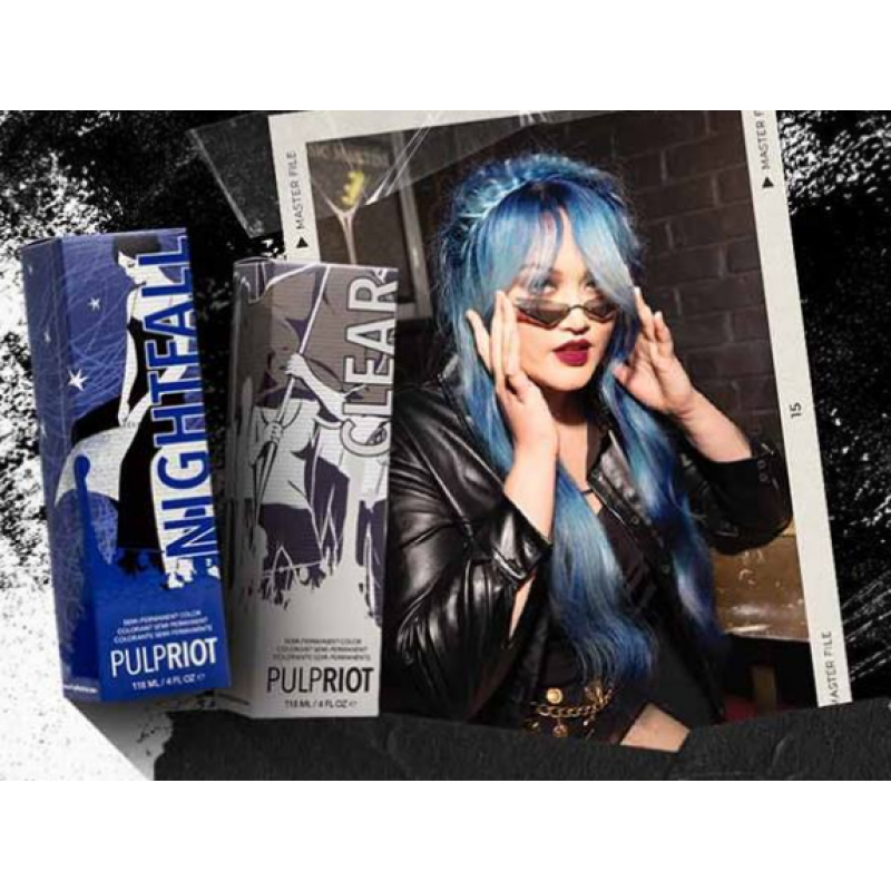 pulp riot semi-permanent intro 2025