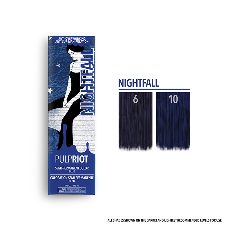 pulp riot semi nightfall blue 4oz