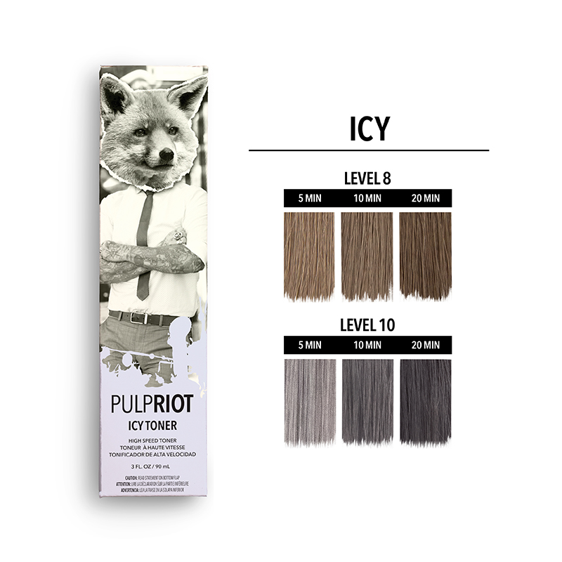 pulp riot toner icy 3oz