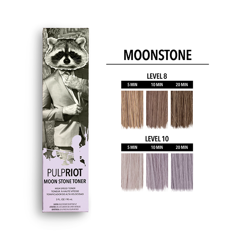pulp riot toner moonstone violet 3oz
