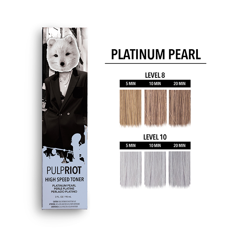 pulp riot toner platinum pearl 3oz