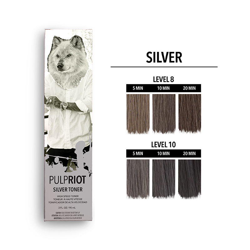 pulp riot toner silver 3oz