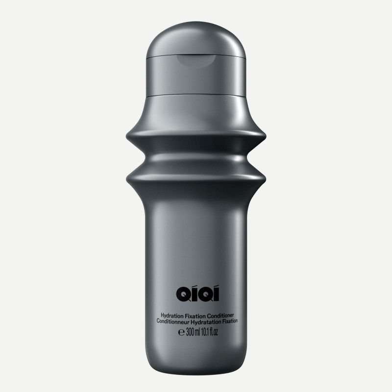 qiqi hydration fixation conditioner 300ml
