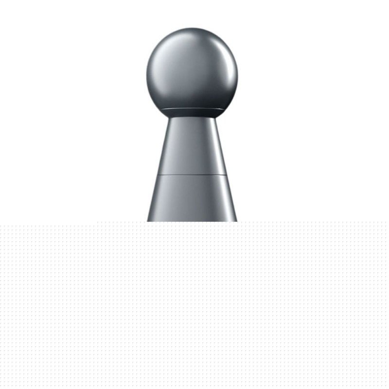 qiqi porosity play spray 250ml