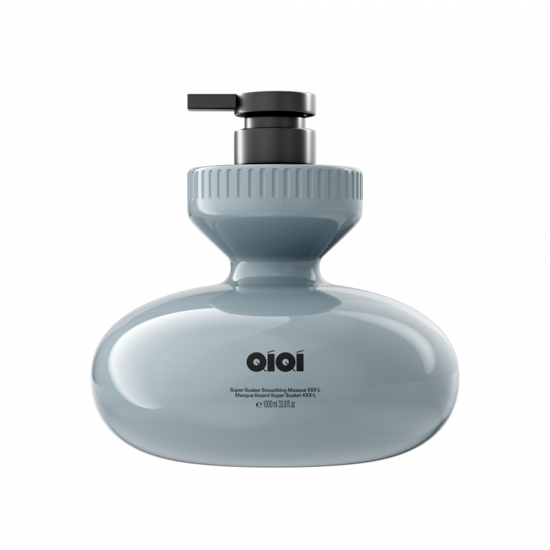 qiqi super soaker masque 1000ml
