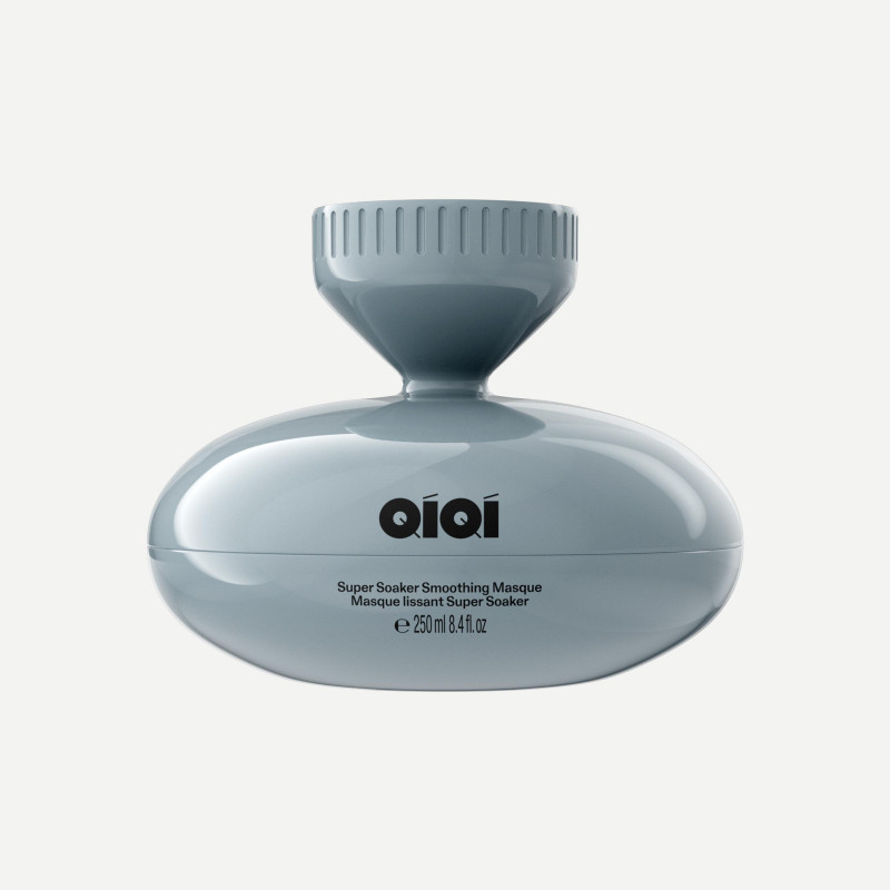 qiqi super soaker masque 250ml