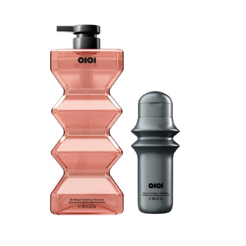 qiqi try me offer sept/oct 2025