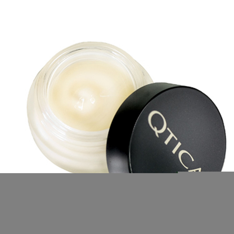 qtica intense cuticle repair balm .5oz
