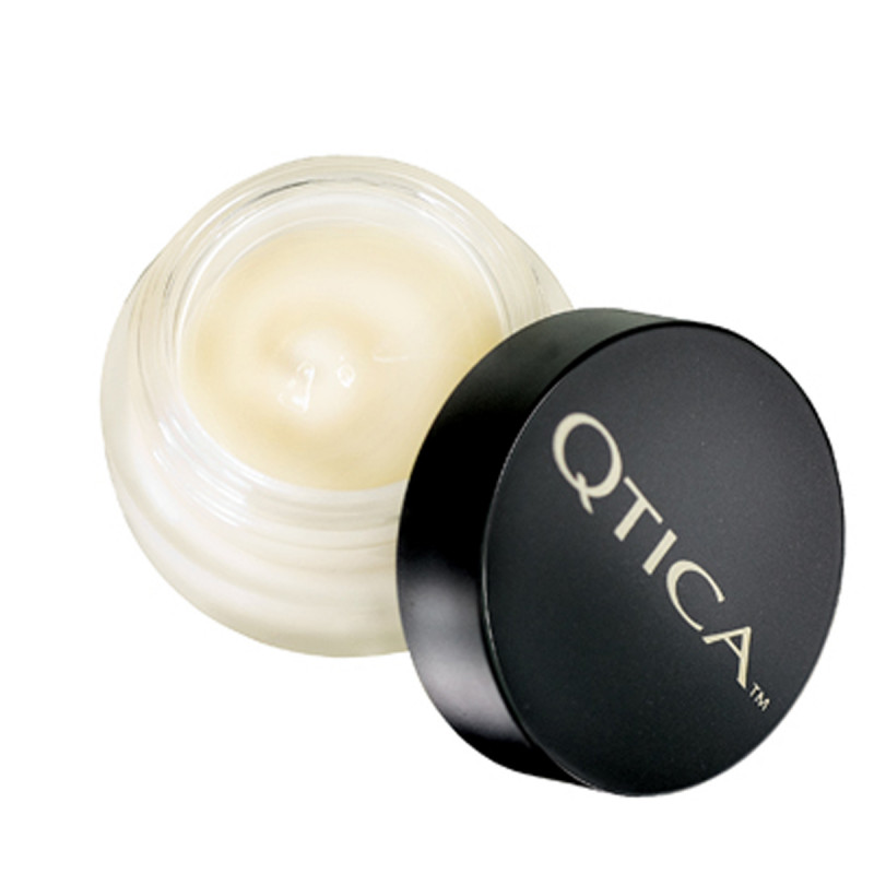 qtica intense cuticle repair balm .5oz