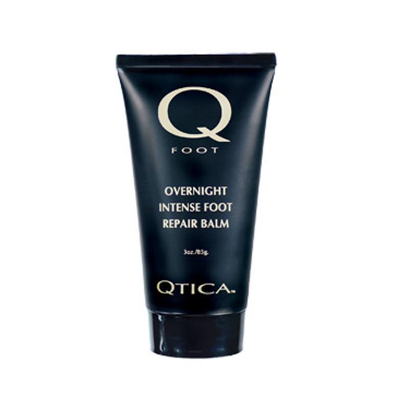 qtica foot repair creme 3oz