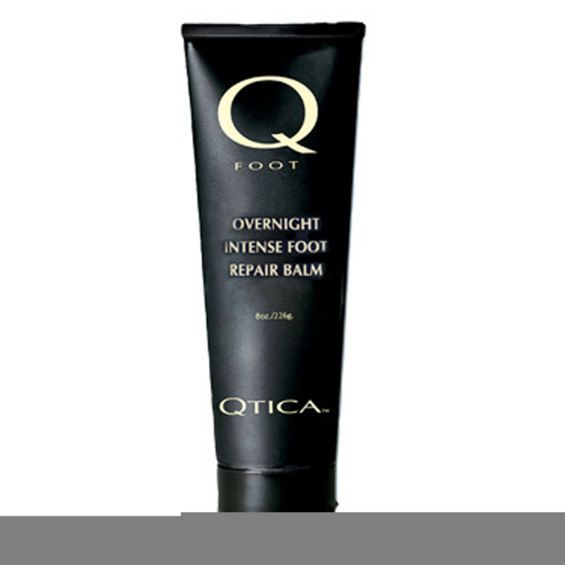 qtica foot repair creme 8..