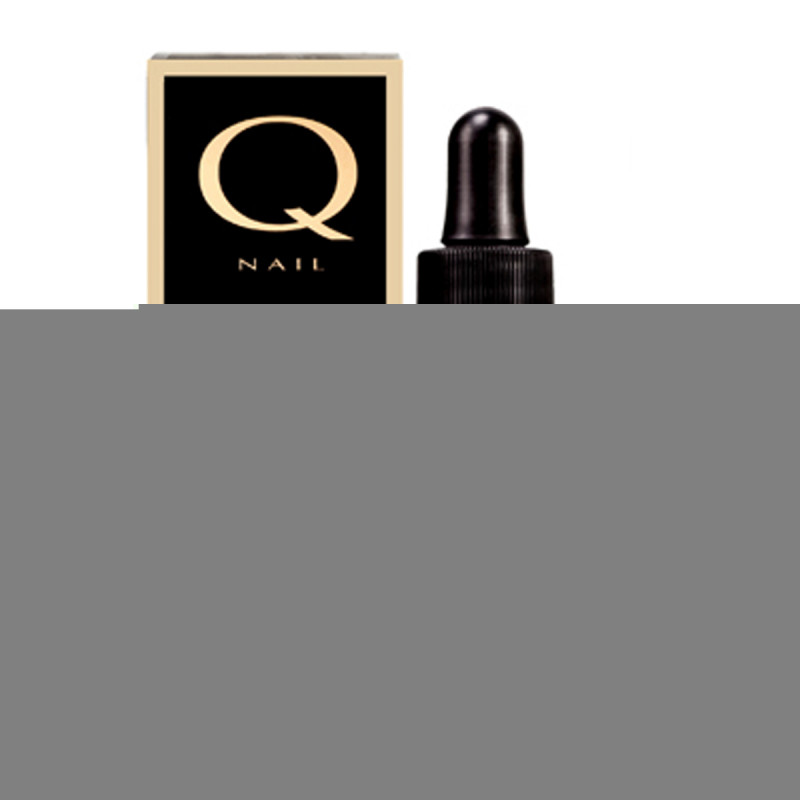 qtica half time polish drying accelerator 1oz