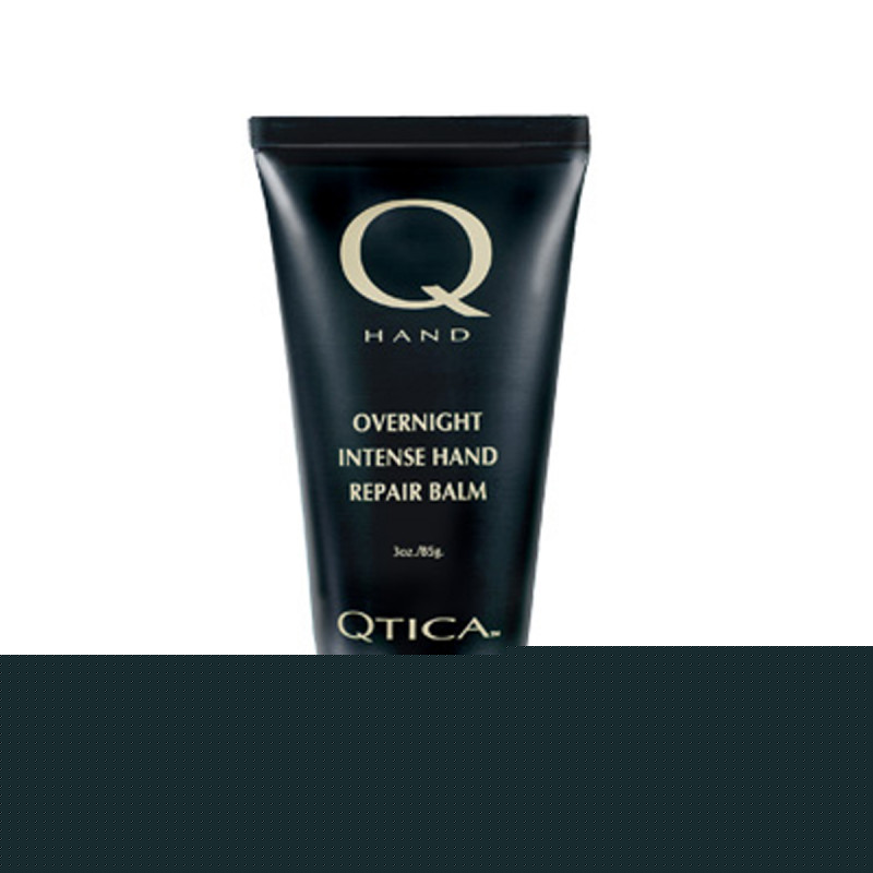 qtica hand repair creme 3..