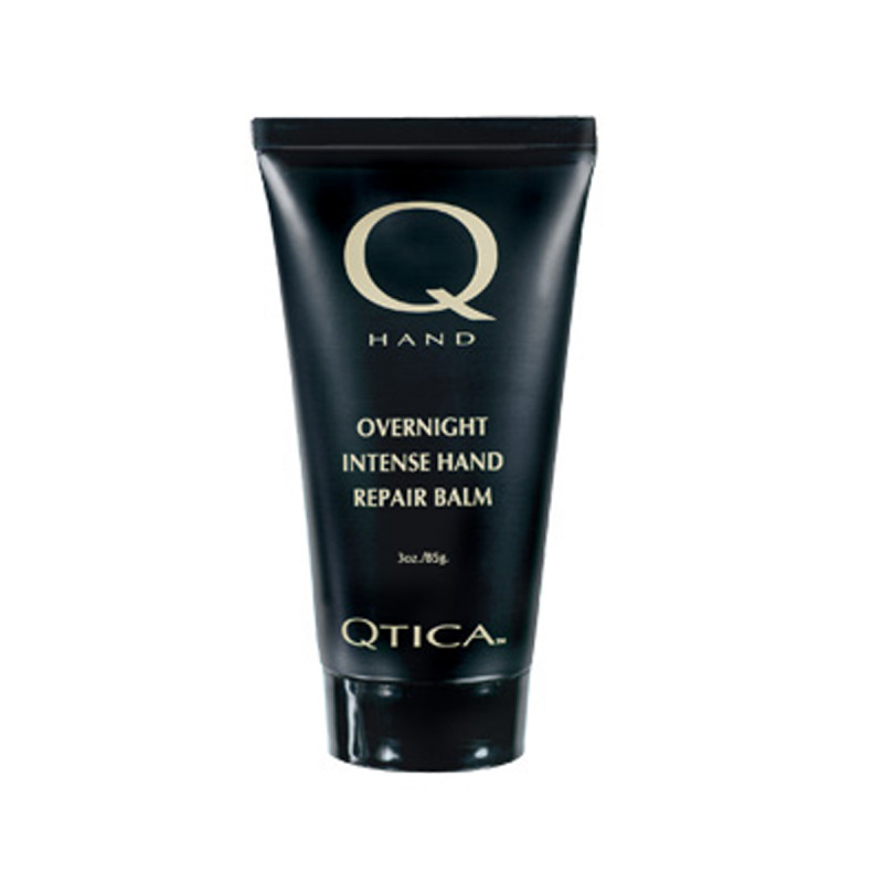 qtica hand repair creme 3oz