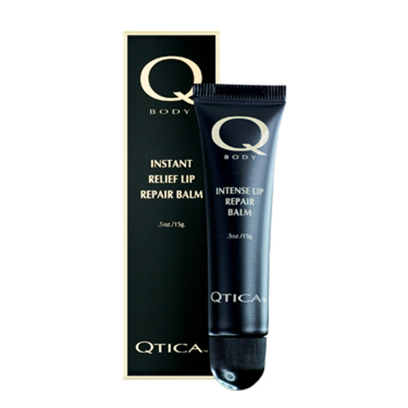 qtica lip balm .5oz