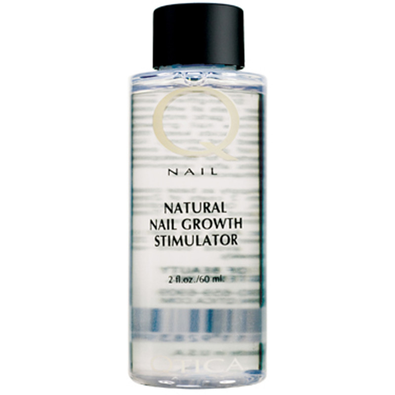 qtica nail growth stimula..