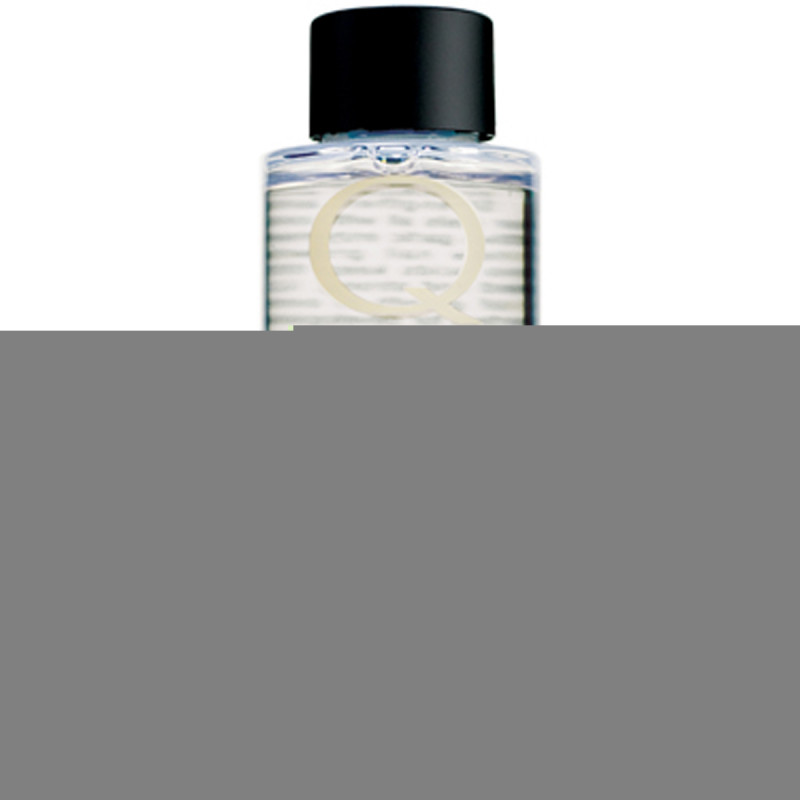 qtica nail growth stimula..