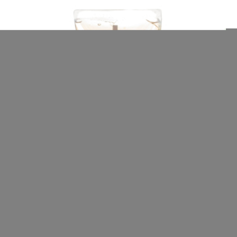 qtica solid gold cuticle ..