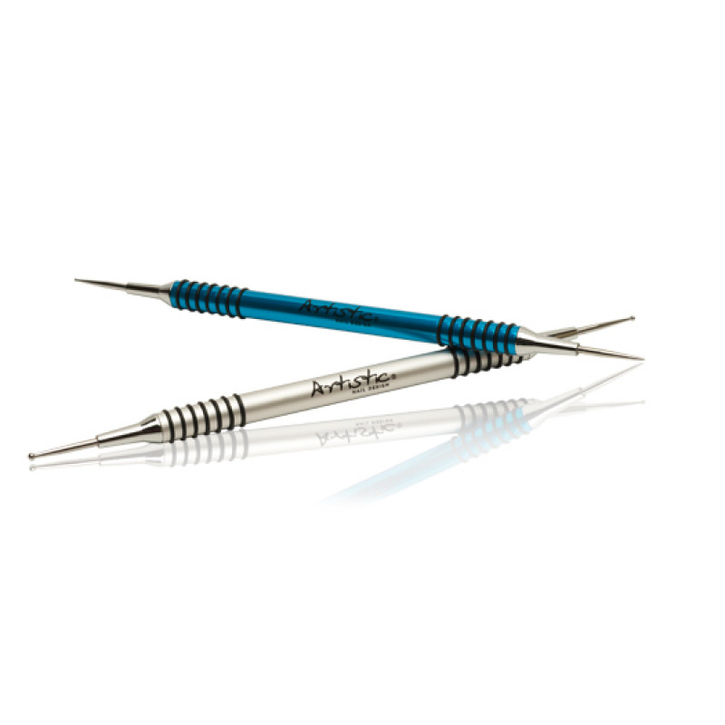 artistic stylus marbling tool kit #03330