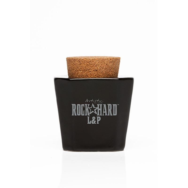 artistic artistic rock hard l&p dappen dish