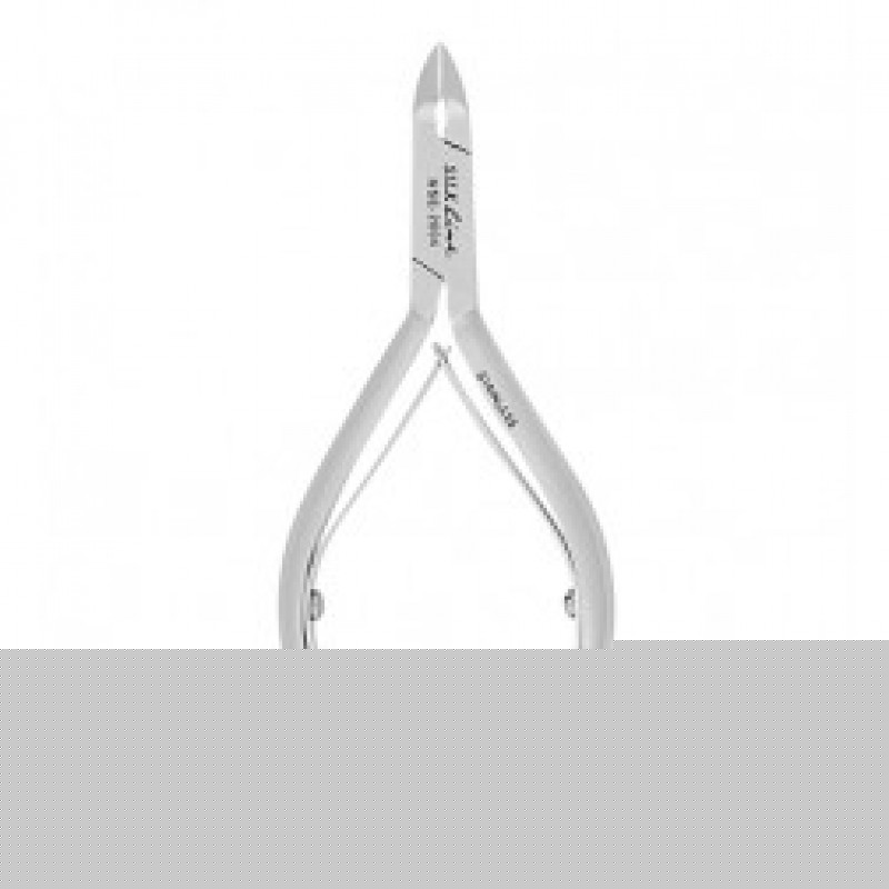 silkline professional acr..